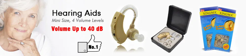 Hearing-Aids-banner-1000