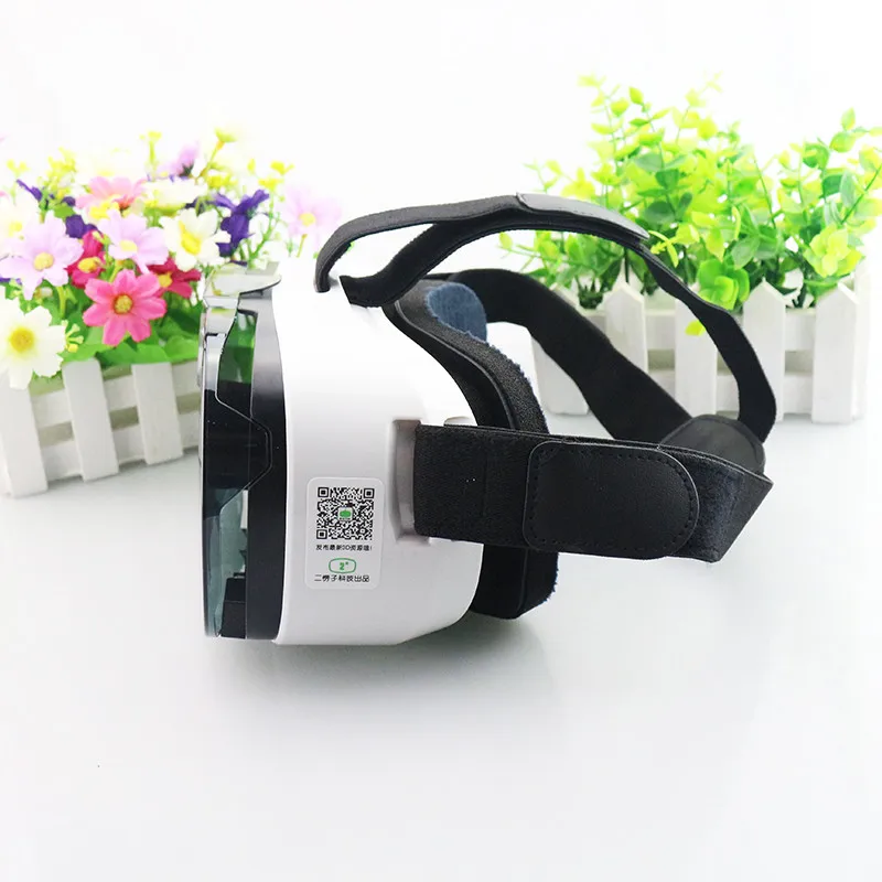 High Quality google cardboard