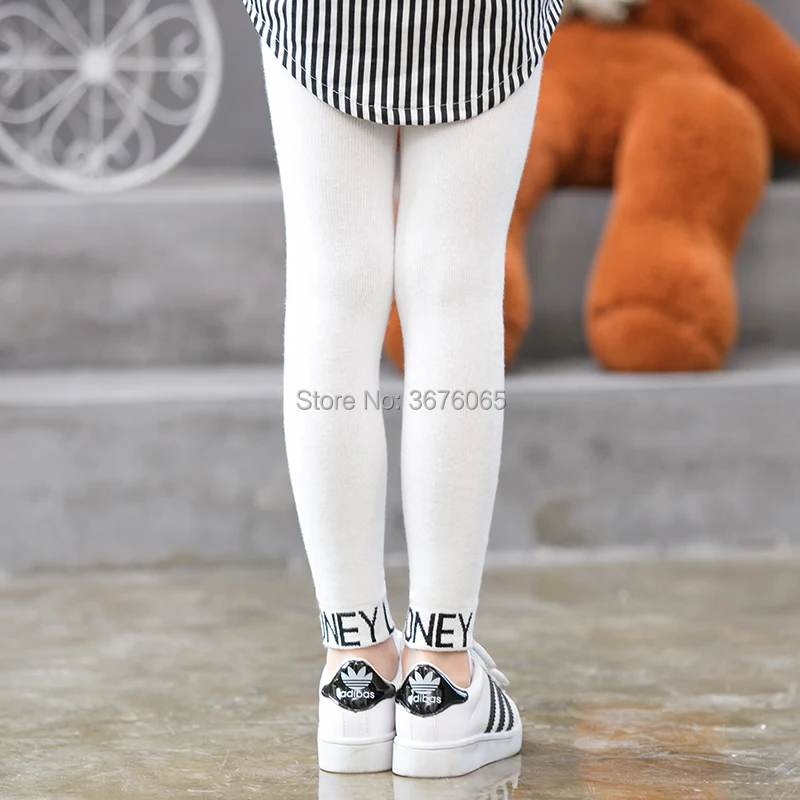 1SPW_0425