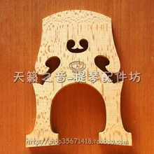 А виолончелисты Обер совершенно разные мост национализация Скрипки