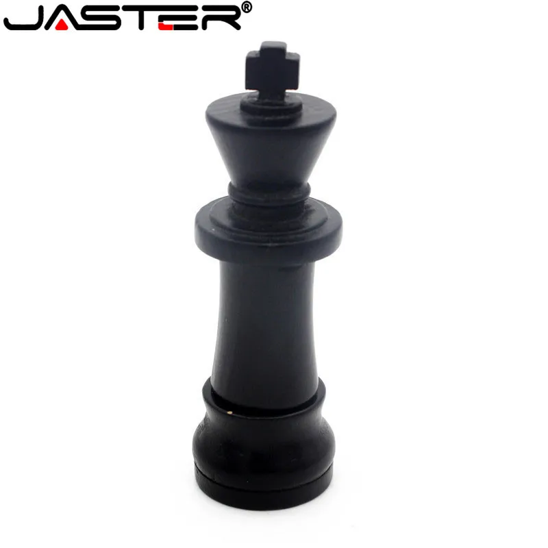 JASTER деревянные международные шахматы usb флеш-накопители карта памяти Кленовая ручка-накопитель 4 ГБ 8 ГБ 16 ГБ 32 ГБ 64 ГБ USB 2,0 подарок