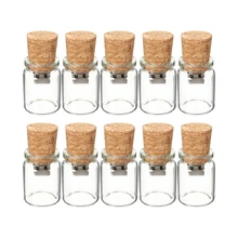 10 X Желая бутылки типа 4 ГБ USB2.0 флэш-диск u