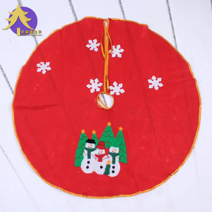 Christmas office cubicle decorations decorating decoration decor contest holiday winter flickr cube easily stunning gingerbread bay decorate sweetyhomee idea themes Popular Christmas Carnival Decorations-Buy Cheap Christmas Carnival Decorations lots from China