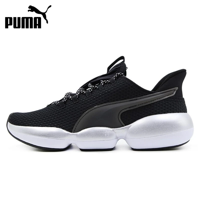 nouveaute basket puma