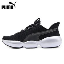 puma sneakers womens 2019