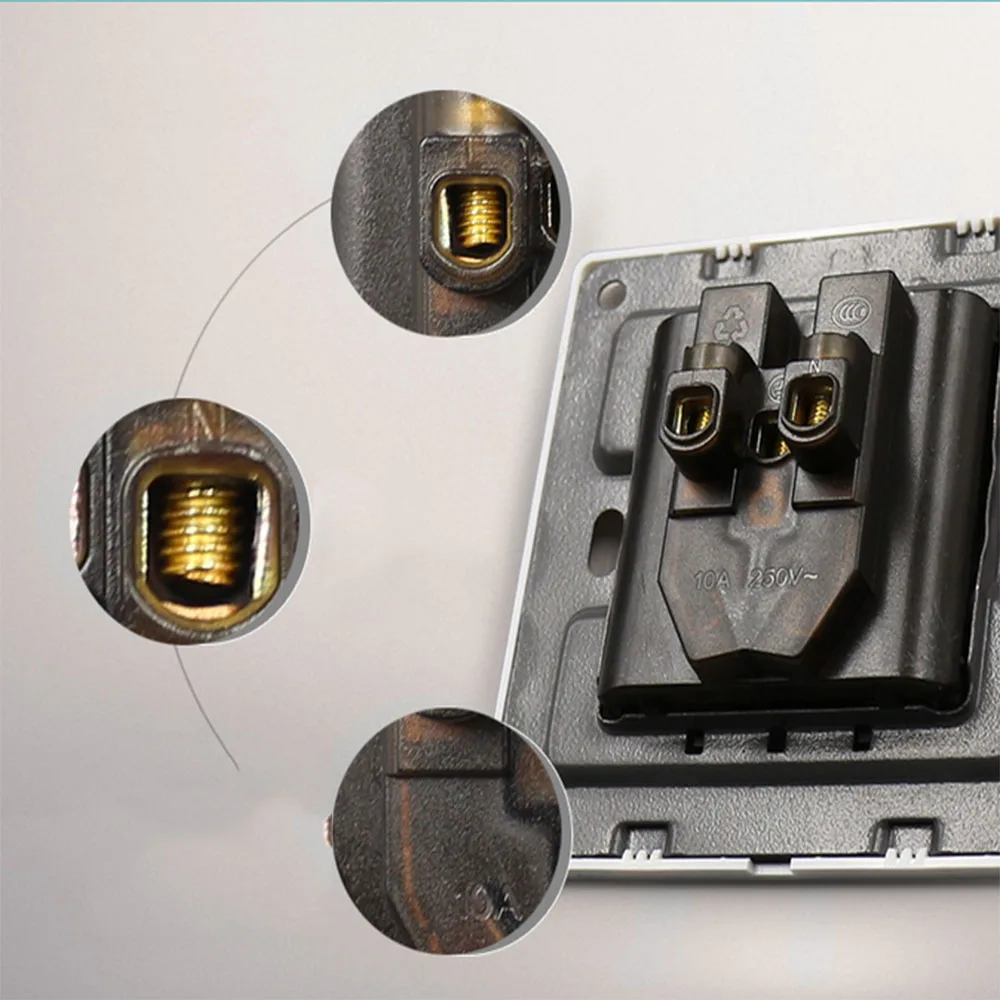 Dimmers do bulbo Led Dimmer Remote Controller : Led Strip Light