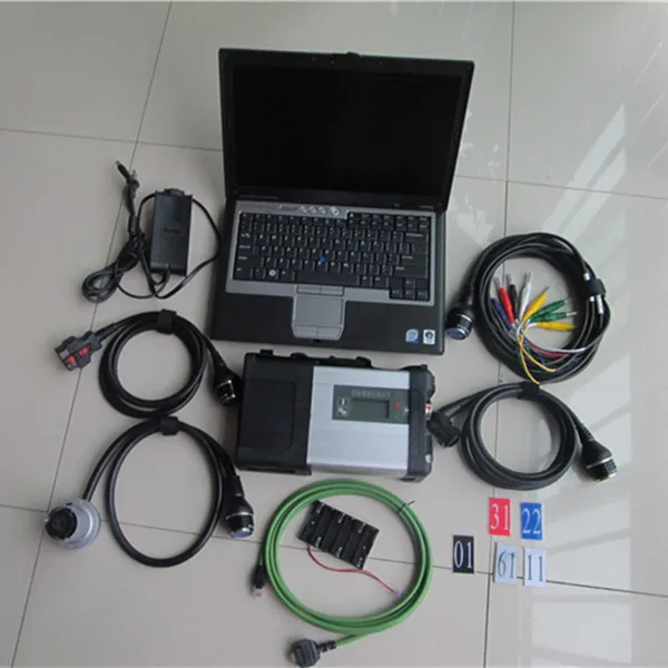  Mb stern C5 mit SSD V2019.12 software mehr spezielle funktion für MB auto lkw diagnose MB star C5 s