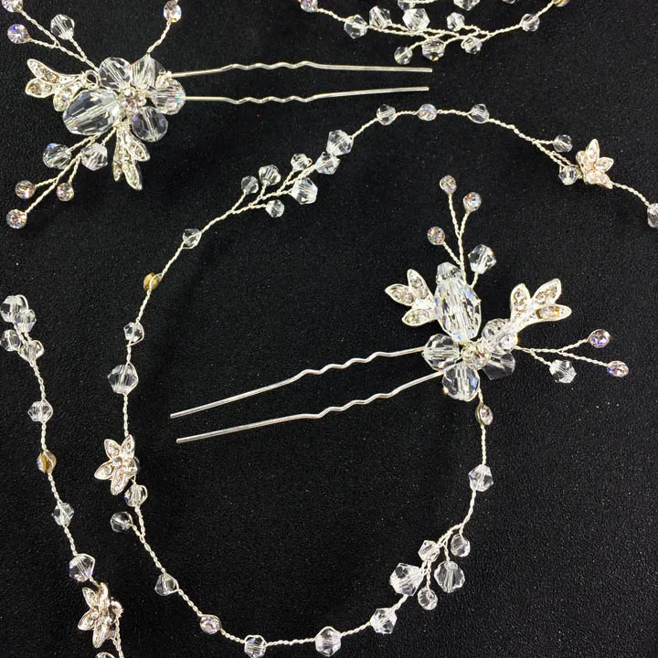 AC067 Pin with vine (1)
