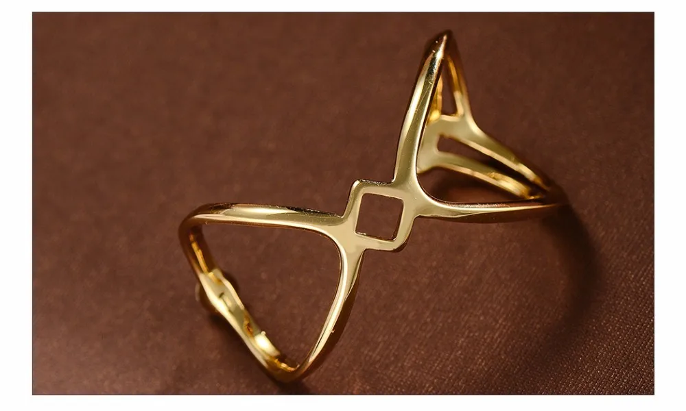 ae01.alicdn.com/kf/HTB11JT1OFXXXXbVaXXXq6xXFXXXC/220268363/HTB11JT1OFXXXXbVaXXXq6xXFXXXC.jpg?size=103467&height=600&width=1000&hash=92c9f1e377f0f1f360e10d649110bacb