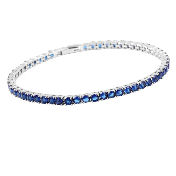 

m-30 Custom Name Bracelet Charms Handmade Women Kids Jewelry Engraved Handwriting Signature Love Message Customized Gift