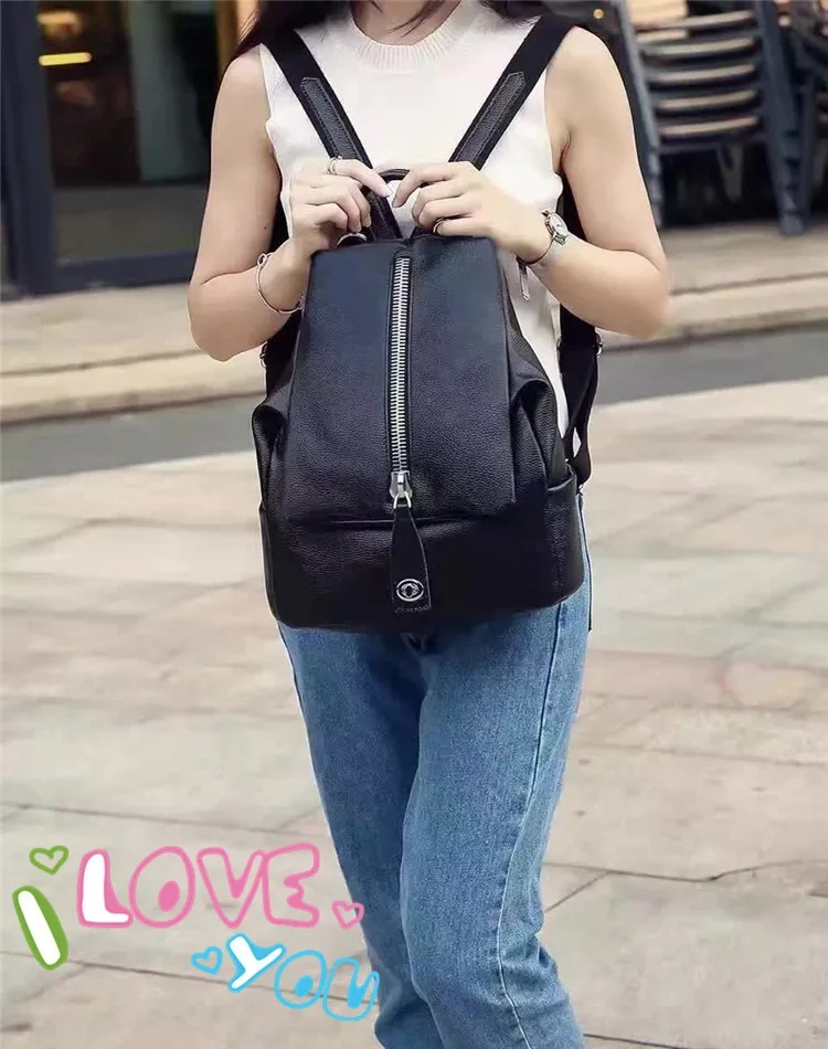 20171031_150334_084