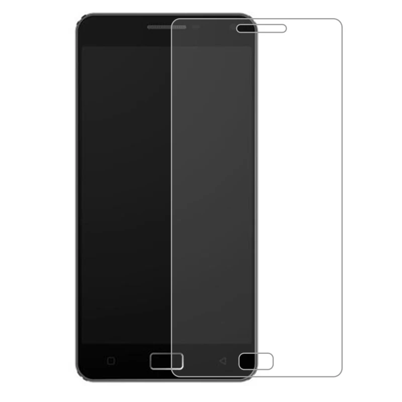 Lenovo P1-3