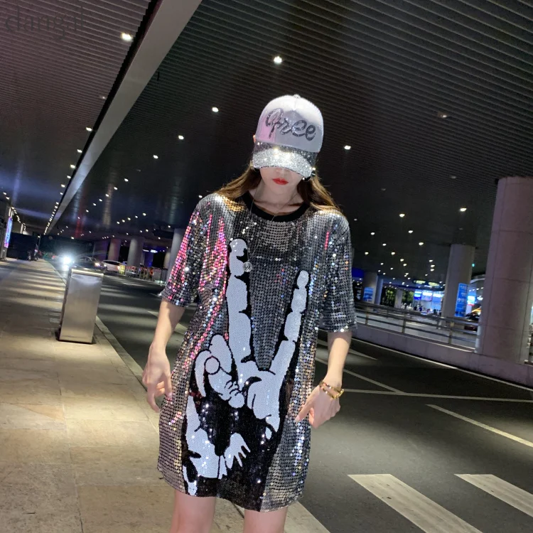style 2 002