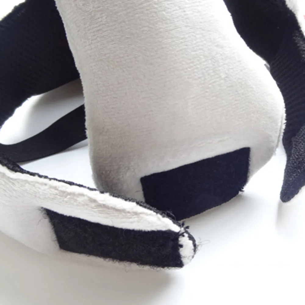 GF0071300-detail (5)