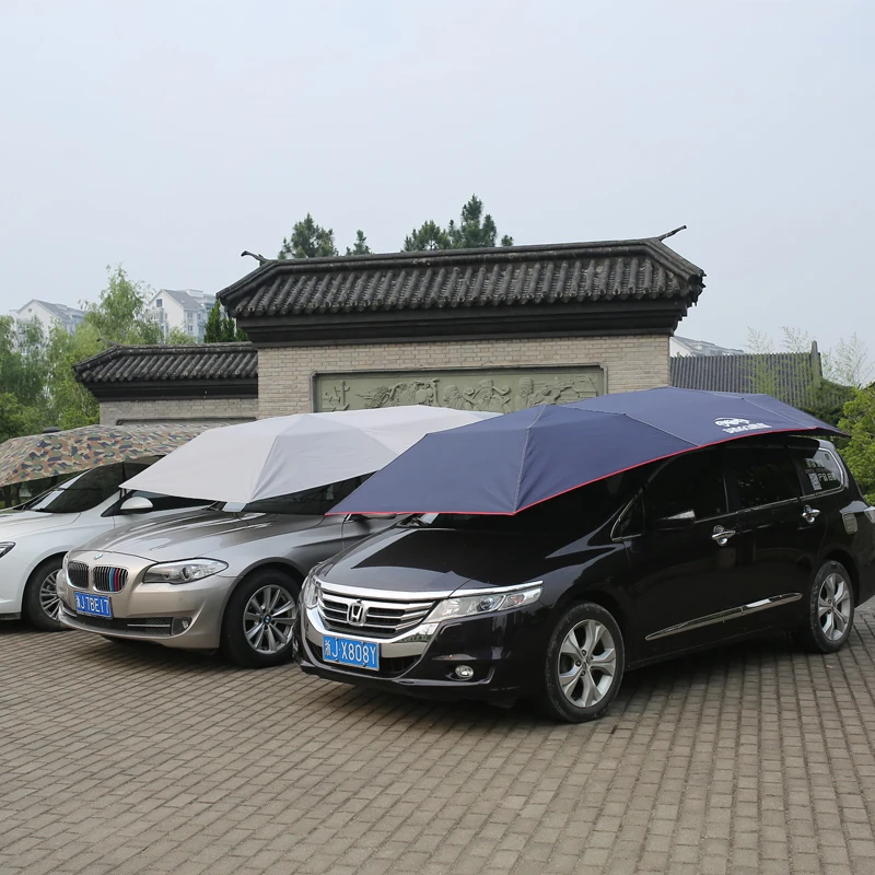 New design Car car sunshade Window Foils Windshield sun cover All car Window Sunshade 400cm * 210cm * 60 cm size free shipping New design Car car sunshade Window Foils Windshield sun cover All car Window Sunshade 400cm * 210cm * 60 cm size free shipping