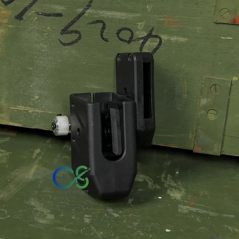 HK7-0027_2
