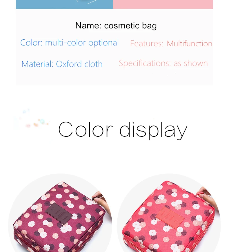 8975738509_1654534738