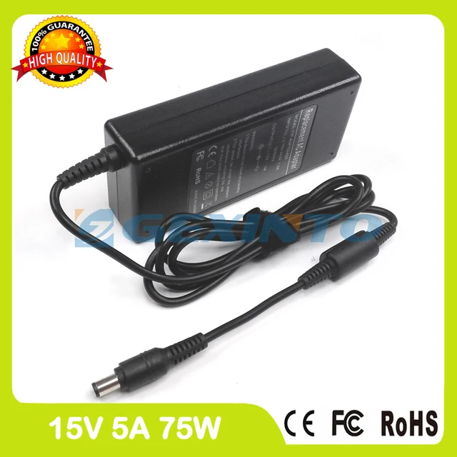 DYNABOOK SS L10 DRIVER DRIVERS DYNABOOK SS L10