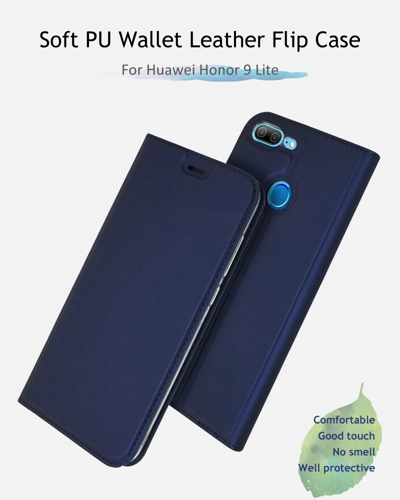 ICC-PT_HON9Lite_D01