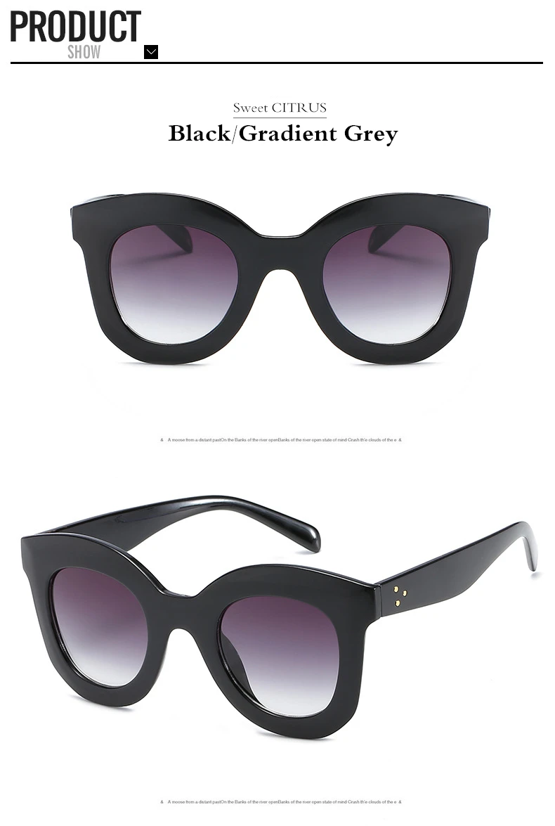 4600485803_1047298143