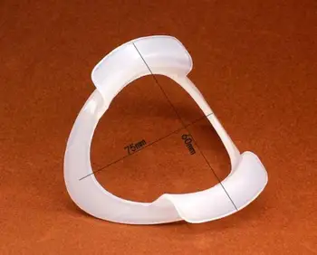 

Flare Oral Dental Soft O-Opener Flare 10 pcs