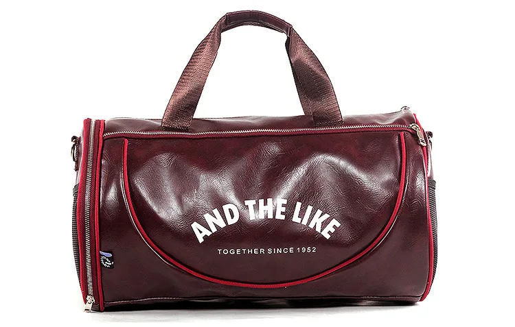 HTB1TilYaL1TBuNjy0Fjq6yjyXXap