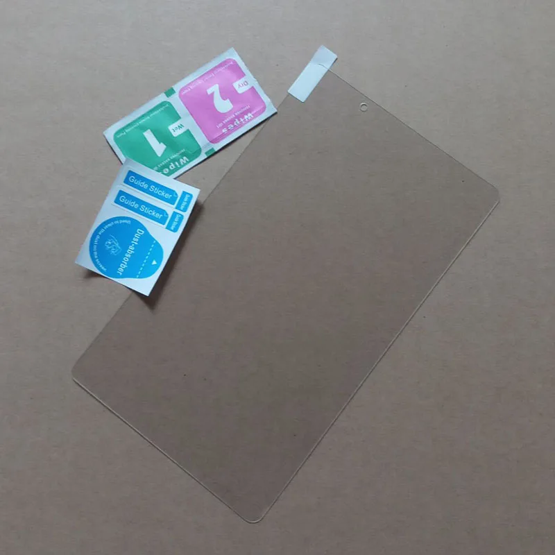 Glass Lenovo E8 (1)