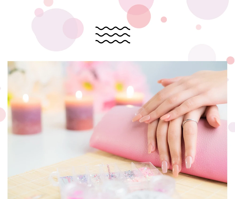 HTB11JUVdu3tHKVjSZSgq6x4QFXac.jpg?width=1000&height=847&hash=1847