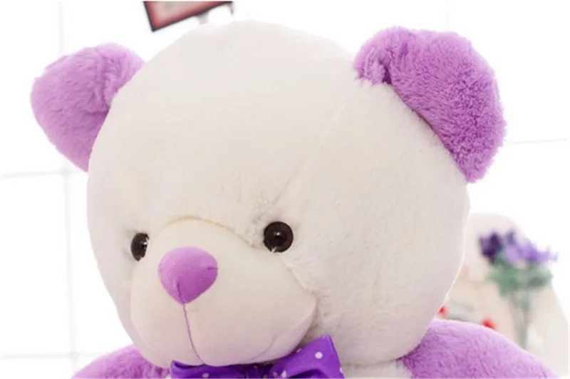plush bear12