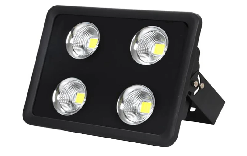 прожектор светодиодный led cob200w. Cob прожектор. прожектор cob-20 вт f. Procbet par led 200 cob w (3200+5600k). прожектор 50 вт cob.