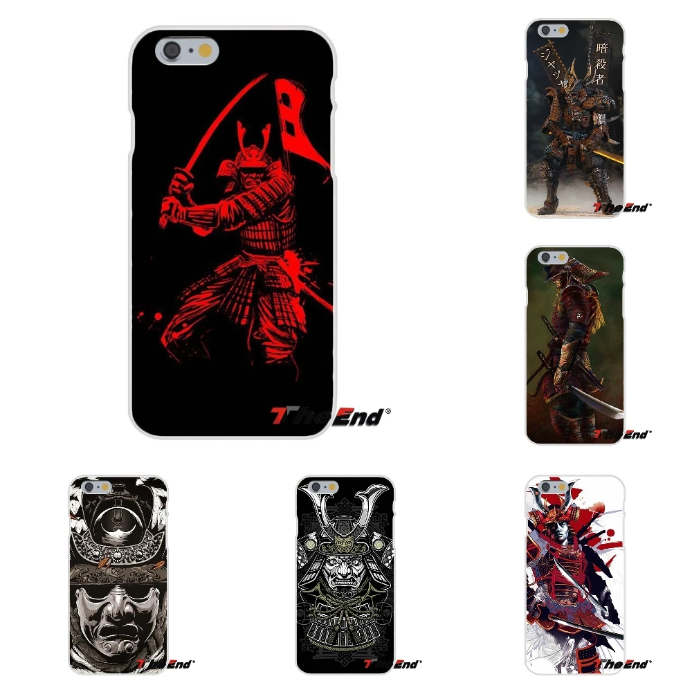 Силиконовый чехол Sakura Moon Samurai Jack для мобильного телефона Sony Xperia Z Z1 Z2 Z3 Z5 compact M2 M4 M5 E3