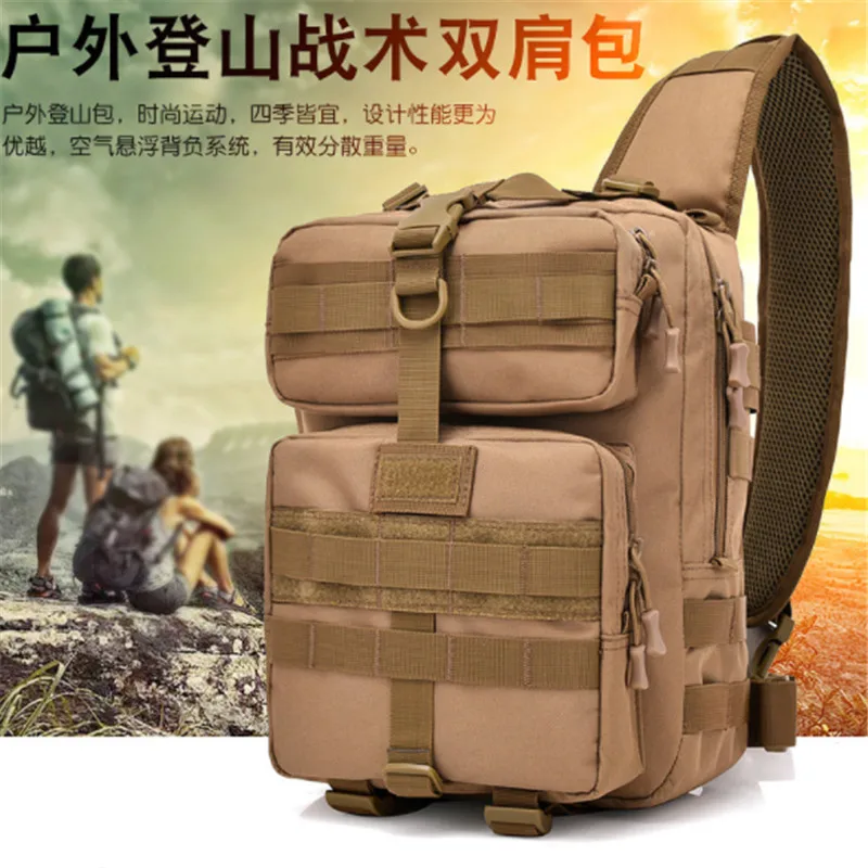 

B0143 Travel Large Capacity Backpack Male Luggage Shoulder Bag Computer Backpacking Men Functional Versatile Bags