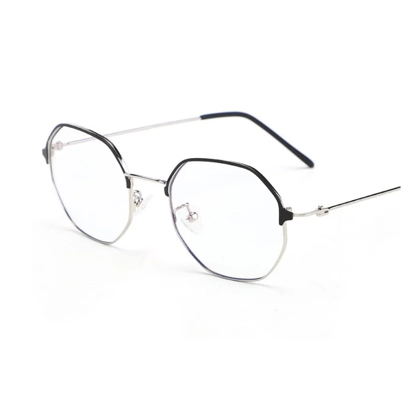 

2015 Spectacle frame sporty glasses 2300 all-match fashion glasses special multicolor students Free shipping
