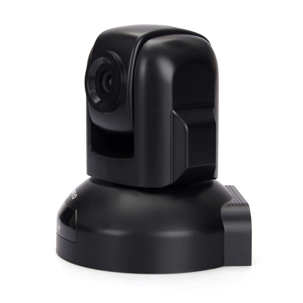 Tenveo D1080 USB كاميرا متحركة التوصيل والتشغيل الثابتة التركيز 140 درجة زاوية واسعة كاميرا فيديو للمؤتمرات لسكايب ال Whatsapp Wechat