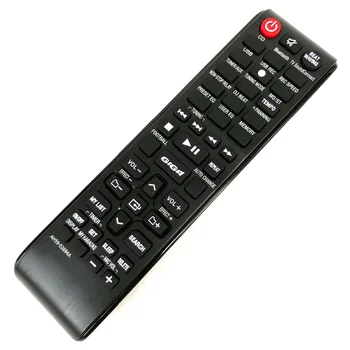 

NEW Original remote control For SAMSUNG Giga Sound CD AH59-02694A MX-JS8000 MX-JS9500