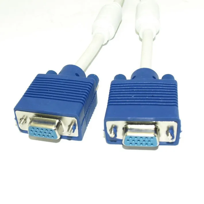 QWER-0530-2
