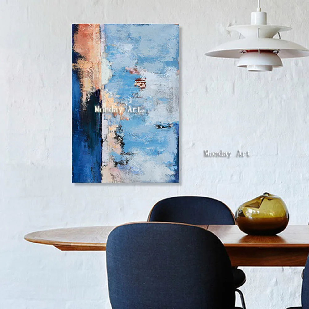 No-Framed-Abstract-Painting-Handed-Painting-Printed-painting-Oil-Painting-By-Numbers-Home-Decor-Wall-Art (3)
