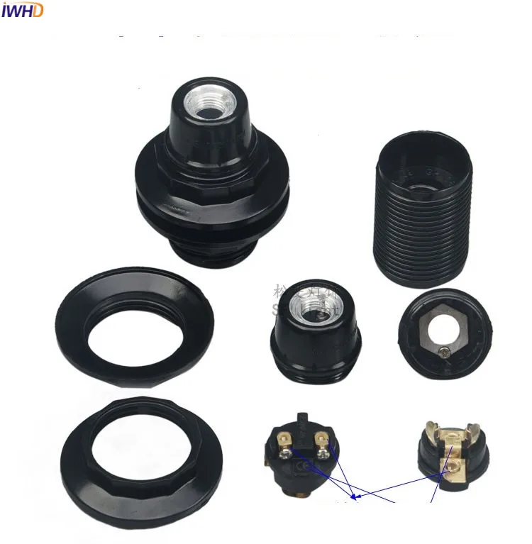 TB2PtF.gQCWBuNjy0FaXXXUlXXa_!!2844262067