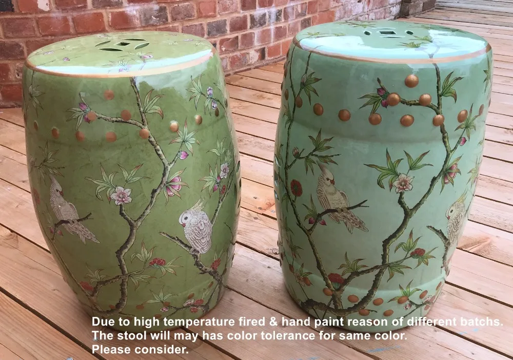 UTB81xskBiDEXKJk43Oqq6Az3XXaD