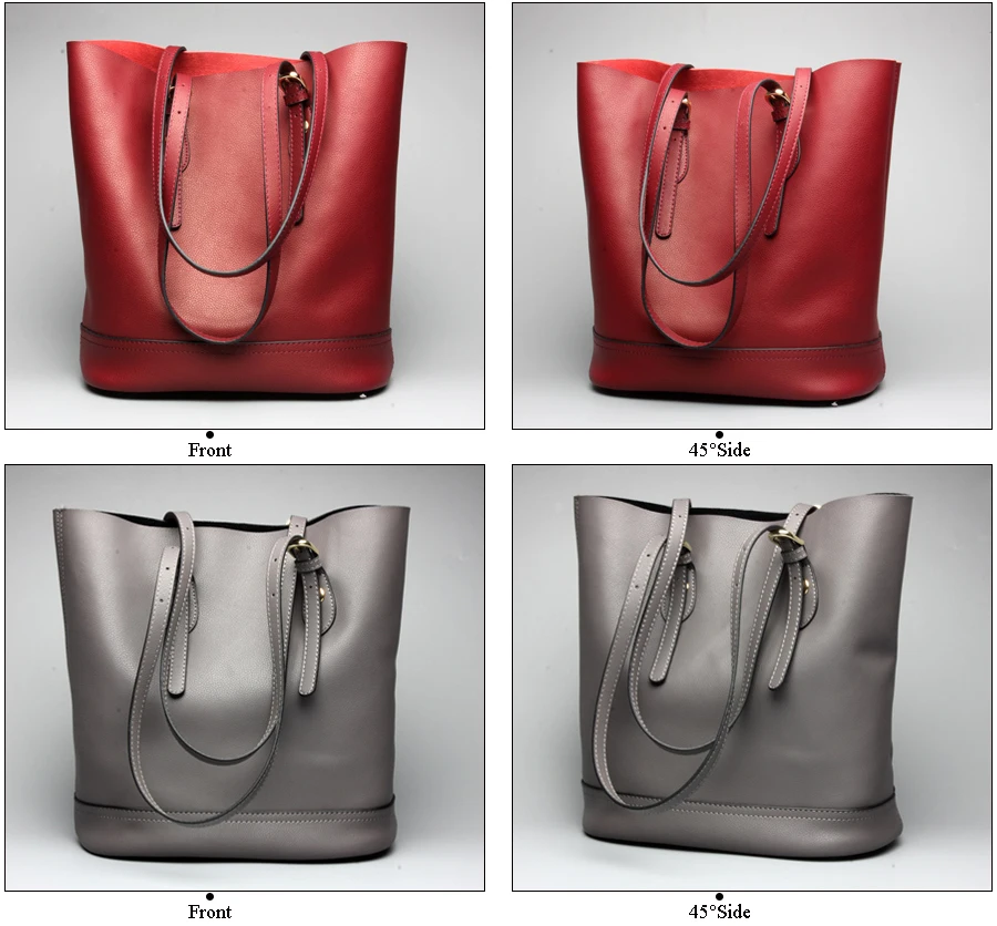 women-totes_03