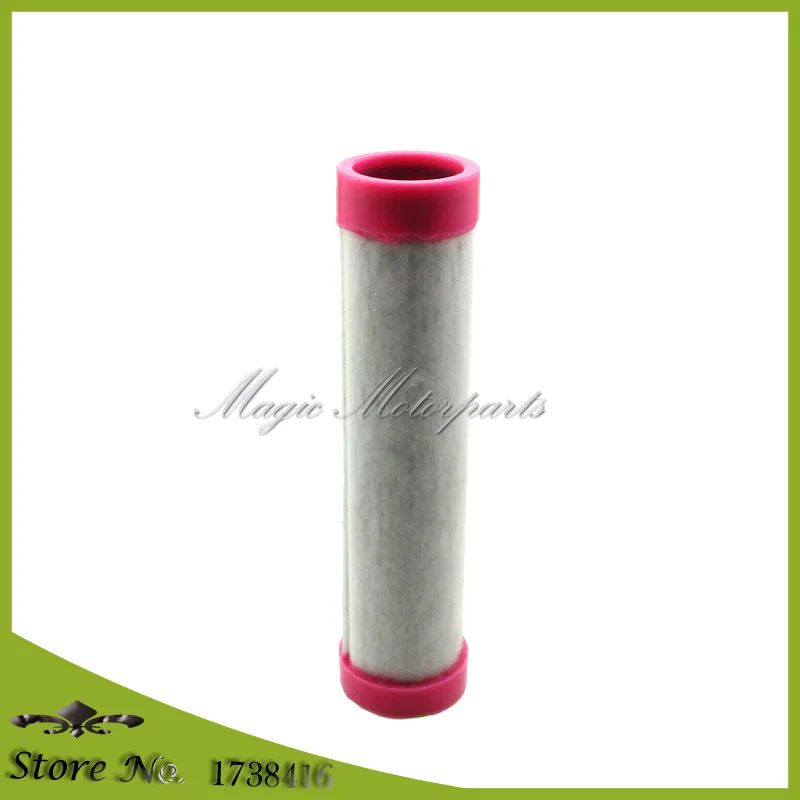 MXJ0235 (4)