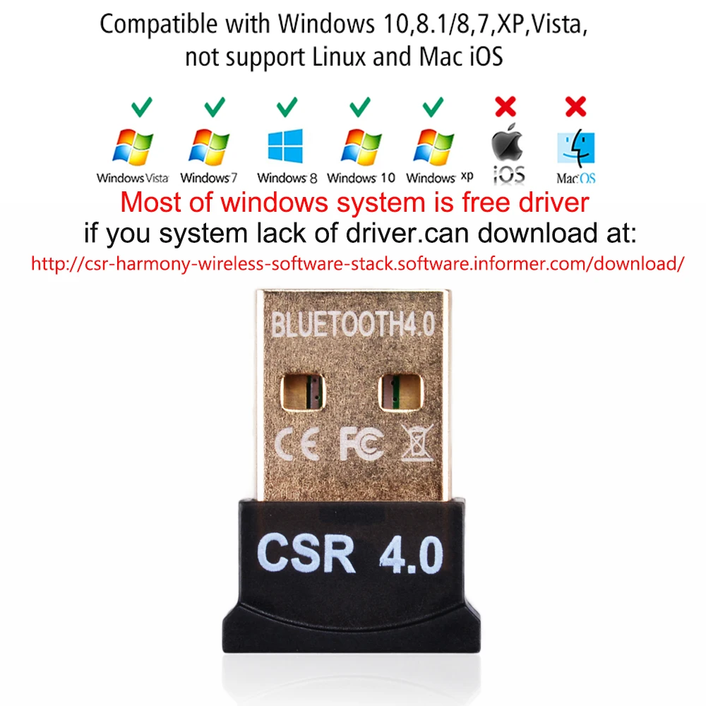 Csr harmony software. Csr_harmony_2.1.63.0.