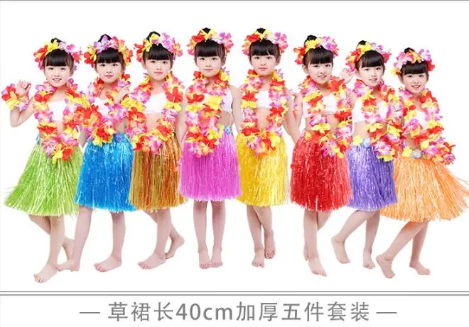 QQ20180905121117