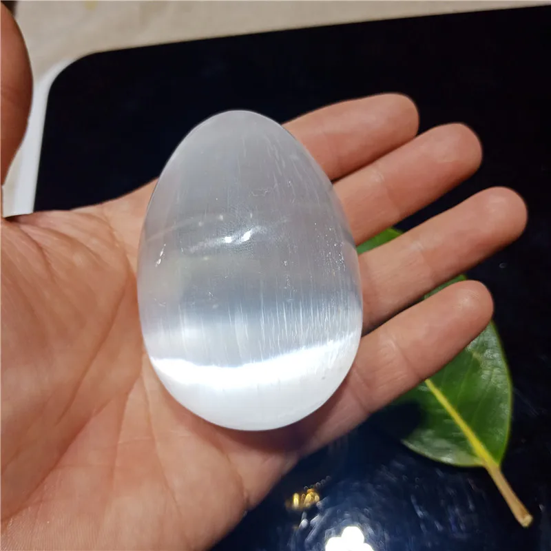 IMG20190224103446