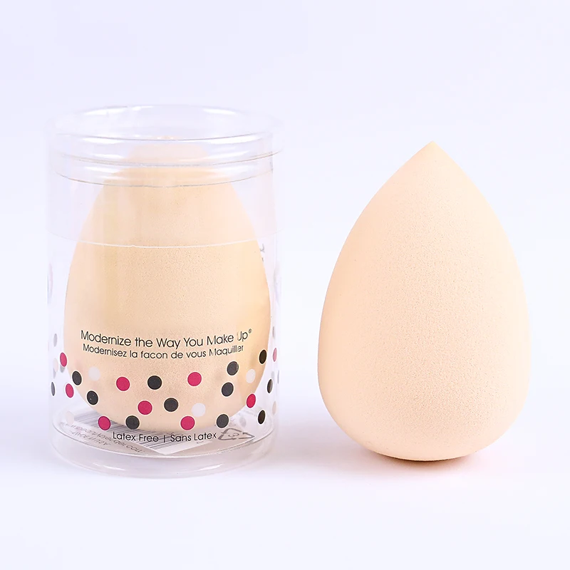 Make up Sponge Foundation Cosmetic Puff Powder Concealer Velvet Soft Makeup Sponge Makeup Beauty Egg Blendeing Tool Wet bigger Make up Sponge Foundation Cosmetic Puff Powder Concealer Velvet Soft Makeup Sponge Makeup Beauty Egg Blendeing Tool Wet bigger