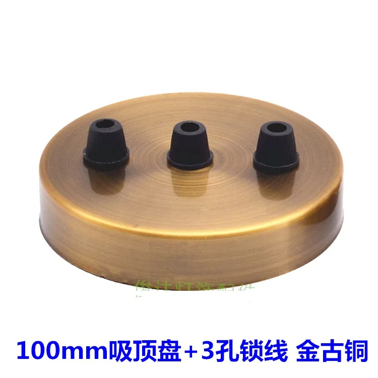 TB2Oi8zgbZnBKNjSZFKXXcGOVXa_!!2014227982