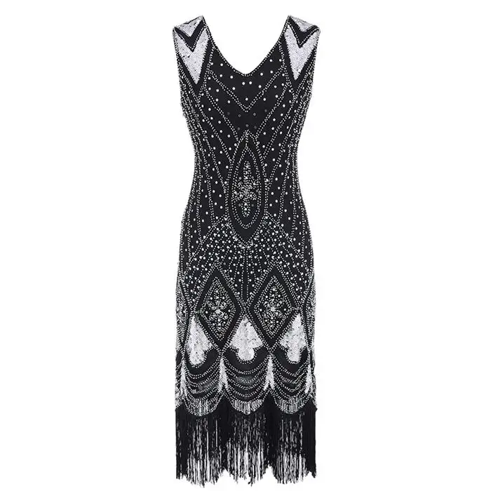 088 dress (11)