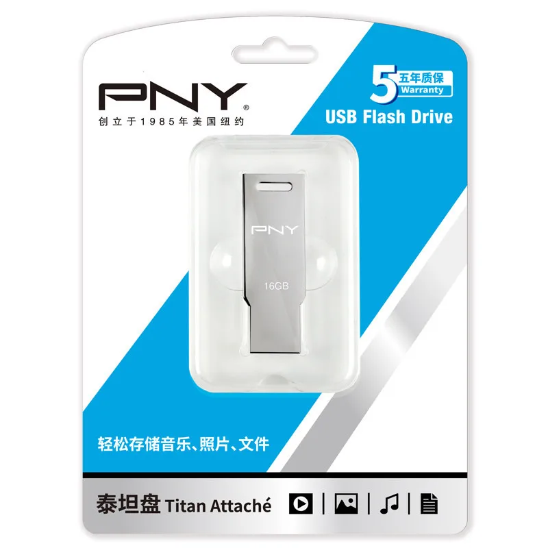 TB2I59UXQUOyuJjy1XdXXXlkXXa_!!595572134.jpg_800x800q90