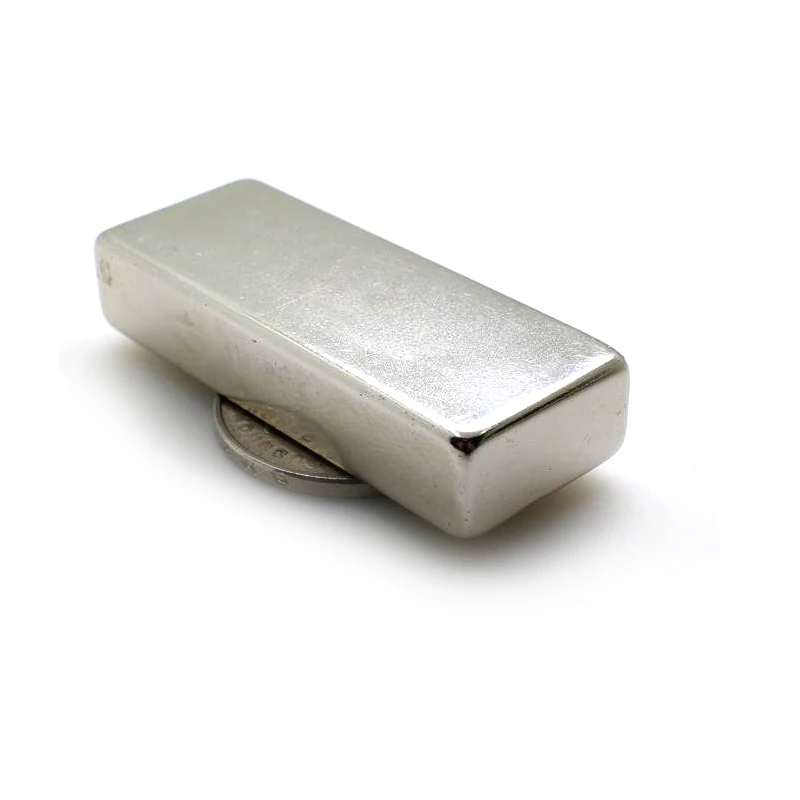 Juego de imanes de neodimio 10/ x 2/ mm 50/ Unidades Extremadamente Fuerte parmanent Super imanes con 2,2/ kg Fuerza de sujeci/ón