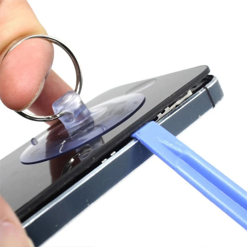 Universal Mobile Phone Repair Tools Kit Spudger Pry Opening Tool